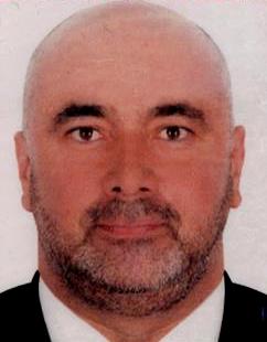 Тебуев Алий Ахматалиевич.